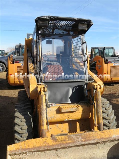 how to remove cab on a case 1840 skid steer|skidsteer 1840 cab forwards.